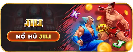 Chương trình hoàn trả thể thao hàng tuần God88