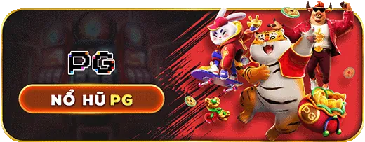 Chiến lược nhắm mục tiêu cá lớn