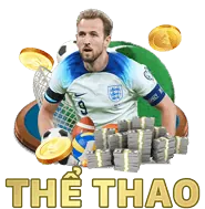 Thưởng nạp lại đặc biệt cho thành viên god88