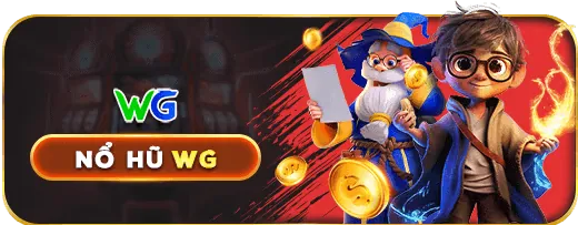 Sử dụng kỹ năng đặc biệt đúng lúc