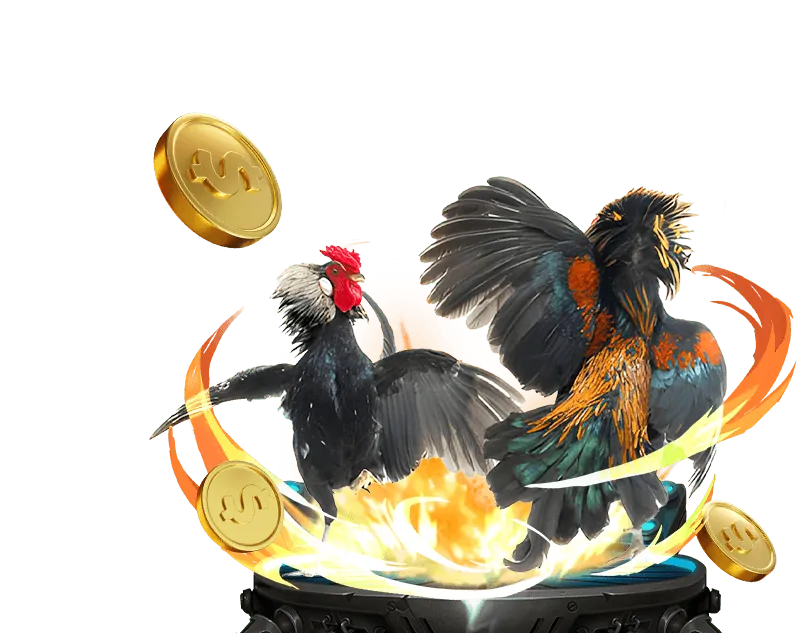 Giao diện game bắn cá God88 dễ chơi