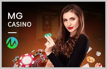 Giao diện đặt cược trực tuyến nhanh chóng và an toàn tại GOD88