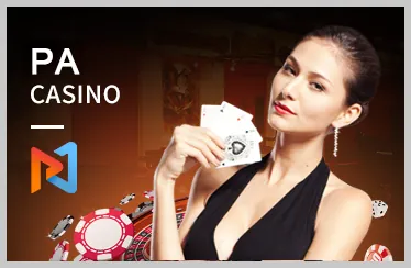Quy trình 4 bước đơn giản để đăng ký, nạp tiền, đặt cược và rút tiền tại GOD88