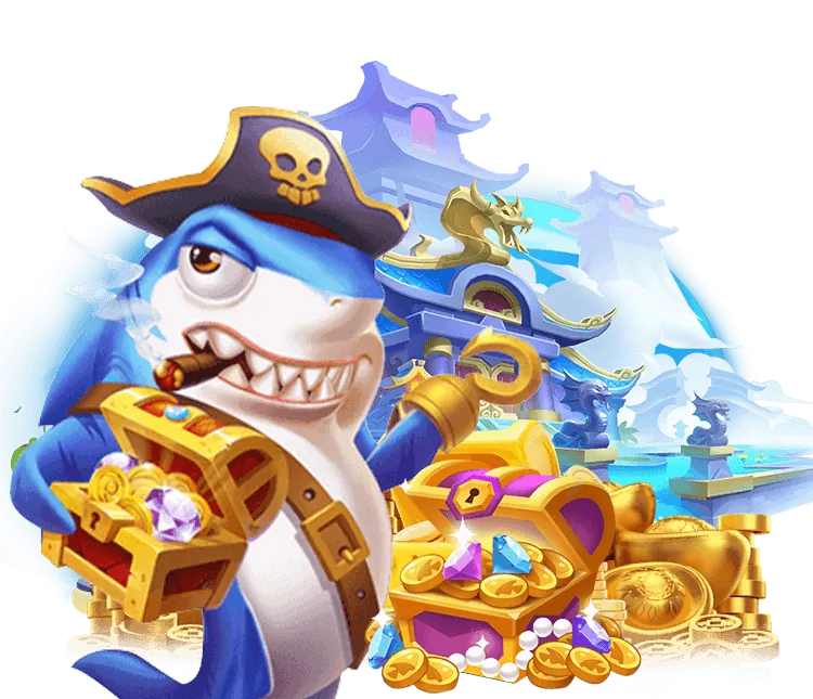 Thẻ Cào Điện Thoại / Thẻ Game