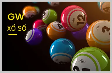 Giao diện trò chơi Baccarat trực tuyến tại god88