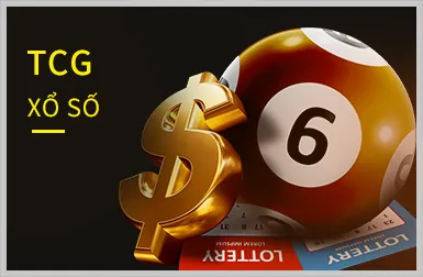 Các trò chơi cá cược đa dạng trên ứng dụng god88