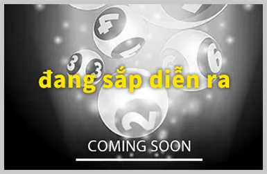 Casino trực tuyến god88