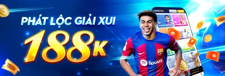 Casino trực tuyến GOD88