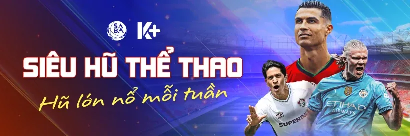 Quy trình rút tiền thắng cược từ God88