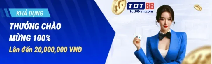 Trò chơi nổ hũ GOD88