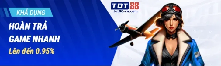 Các loại hình đá gà phổ biến tại GOD88