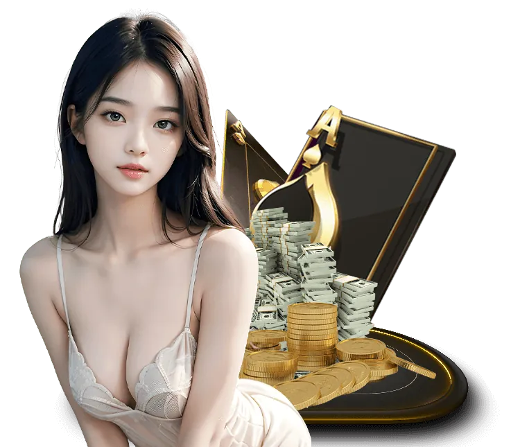 Cá cược thể thao tại GOD88