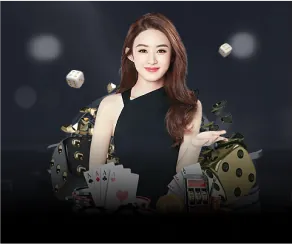 Giá trị cốt lõi của GOD88: Uy tín, An toàn, Đổi mới, Khách hàng là trọng tâm