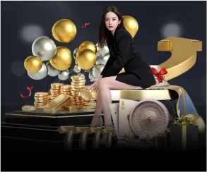 Biểu tượng Chat Trực Tuyến