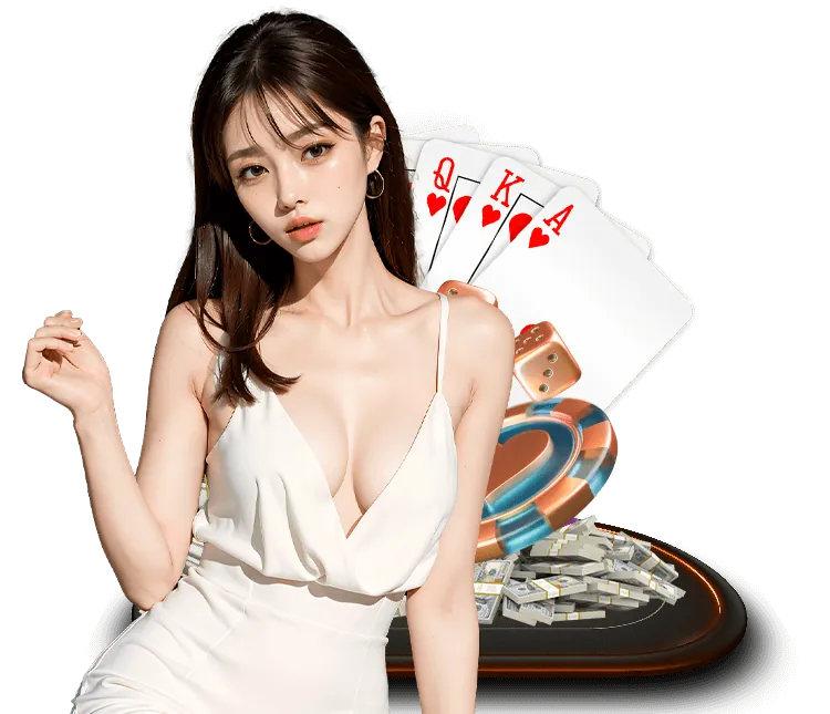 Trò chơi bắn cá GOD88