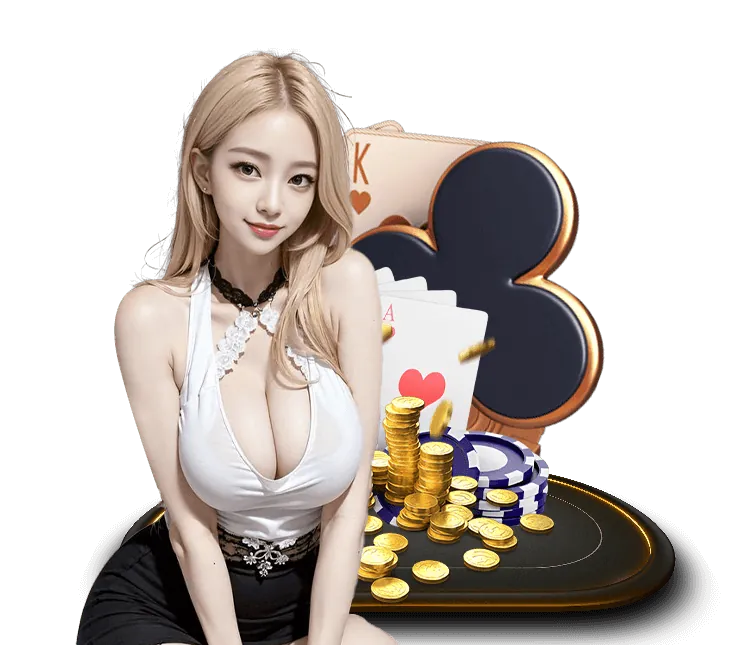 Hình ảnh game nổ hũ chủ đề đa dạng