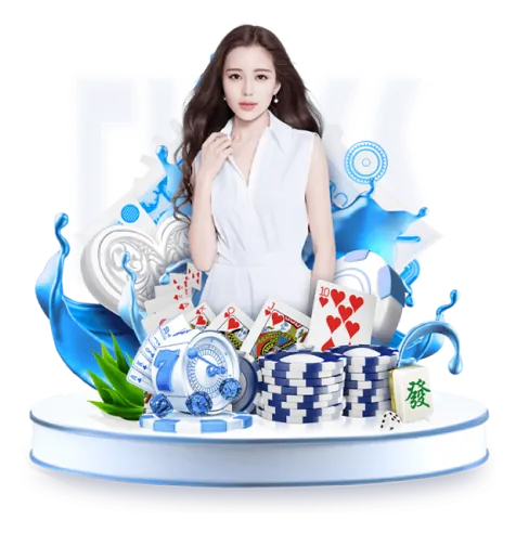 Hình ảnh minh họa trải nghiệm người dùng cá nhân hóa trên nền tảng GOD88 link mới