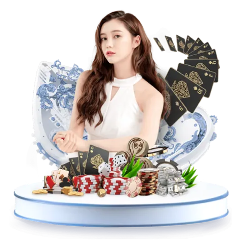 Ưu đãi chào mừng GOD88