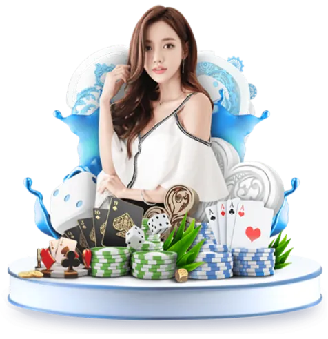 Khuyến mãi chào mừng god88 link mới