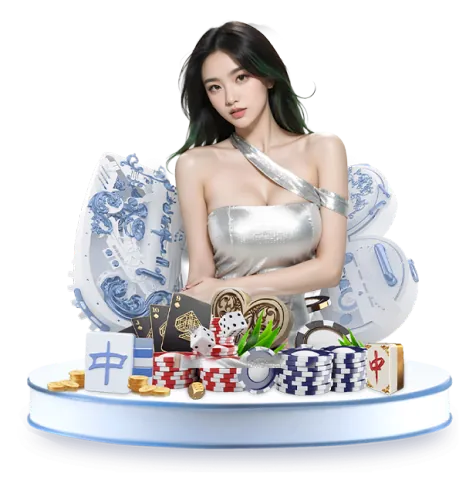 Các phương thức nạp tiền vào tài khoản God88