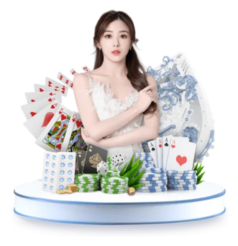 Hệ thống bảo mật hiện đại của God88